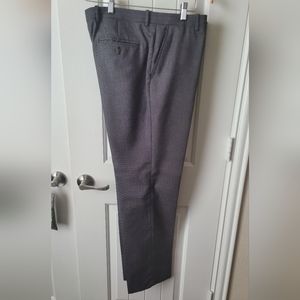 Dress pants 34 x 34